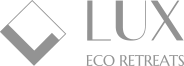 Lux Eco Retreats: Luxumas